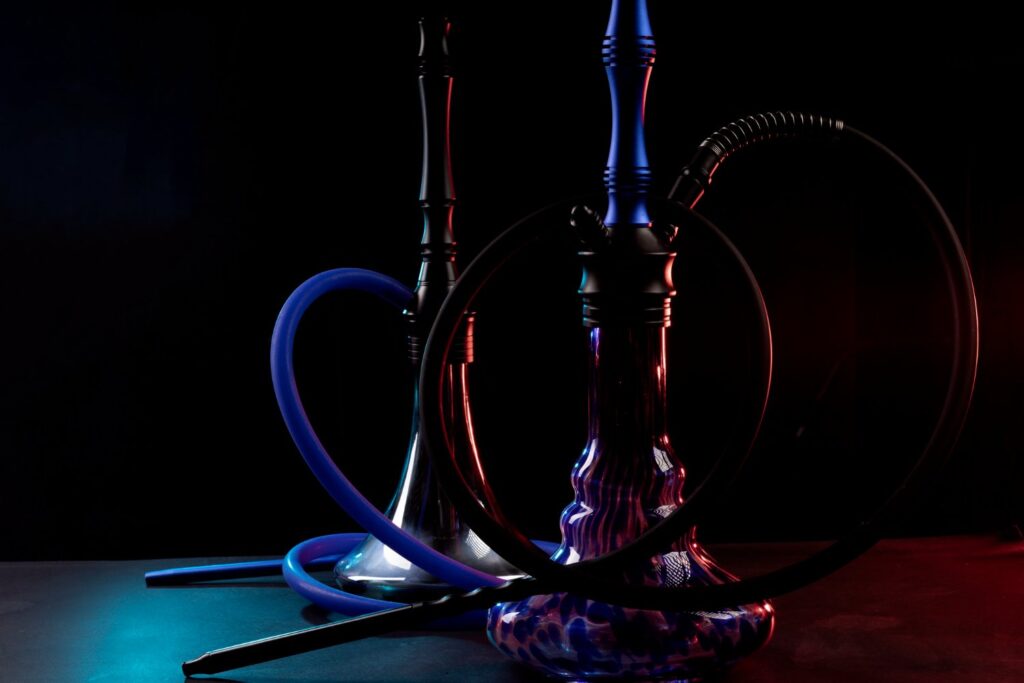 Silicone Hookah Bowl Saudi Arabia