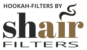 hookah-filters-logo.png