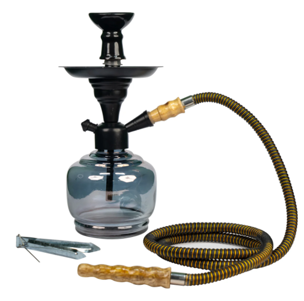 Hookah Accessories Online
