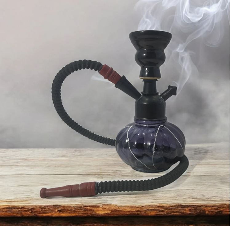 buy hookah filters in Germany