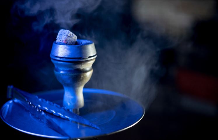 hookah filter accessories