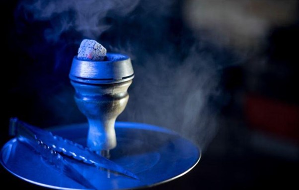  hookah filter accessories