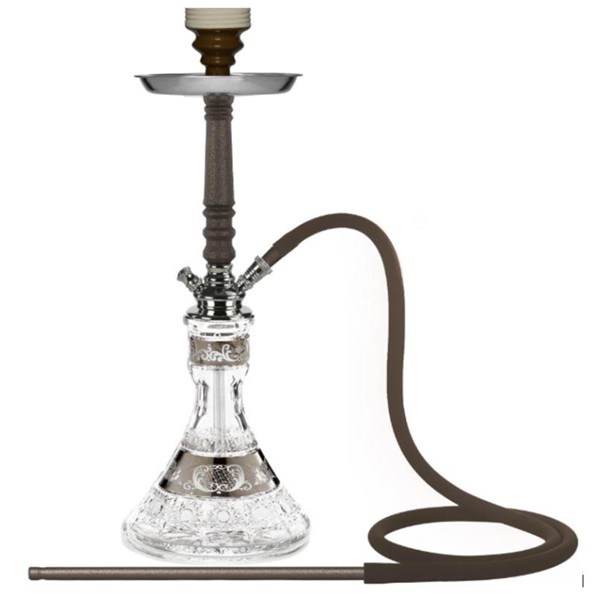 buy hookah filters online