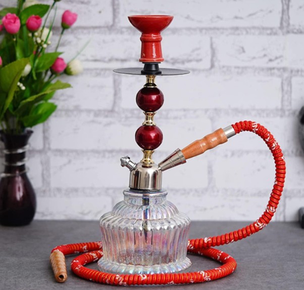 Shisha filter UK