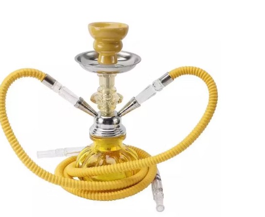 Shisha filters France