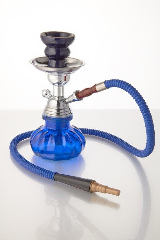 StepbyStep Guide on How to work a Hookah Hookah Filters
